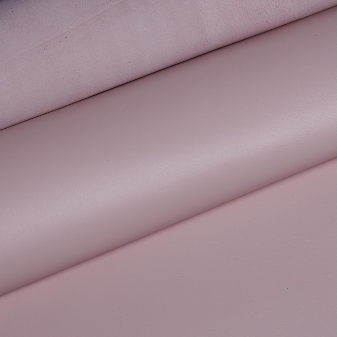 Наппа метис розовый GETAR ROSA BLUSH 0,9-1,0 Италия