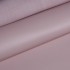 Наппа метис розовый GETAR ROSA BLUSH 0,9-1,0 Италия