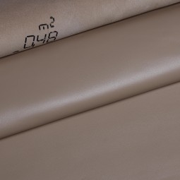 Наппа метис беж GETAR NOUGAT 0,9-1,0