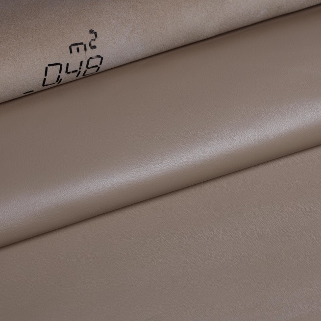 Наппа метис беж GETAR SEASIDE 0,9-1,0 Италия