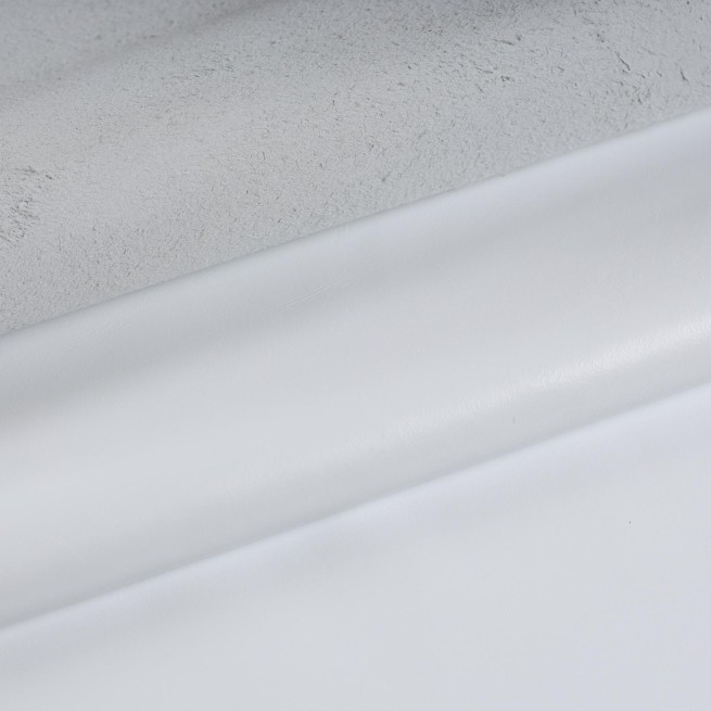 Aligo Group фото