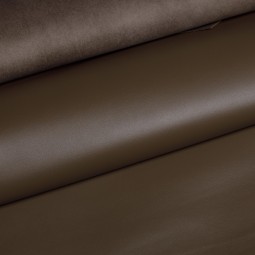 Наппа метис беж GETAR TOASTED COCONUT 0,9-1,0