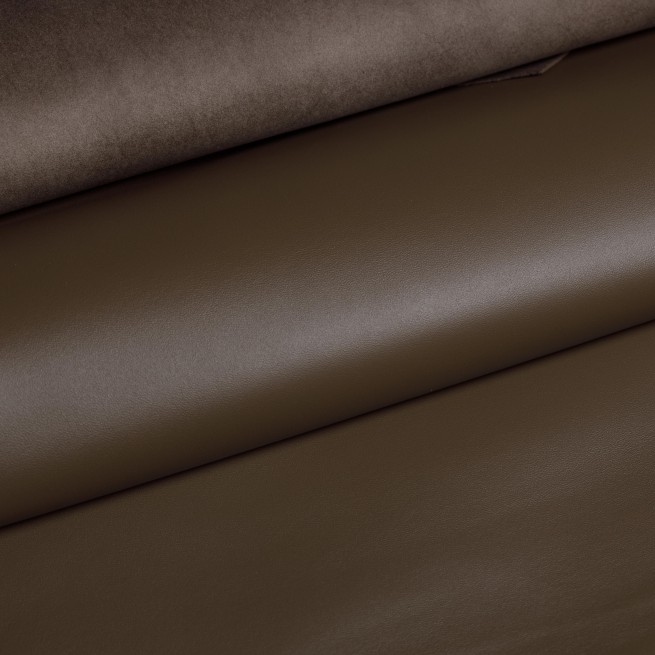 Наппа метис беж GETAR CAPPUCCINO 0,9-1,0 Италия