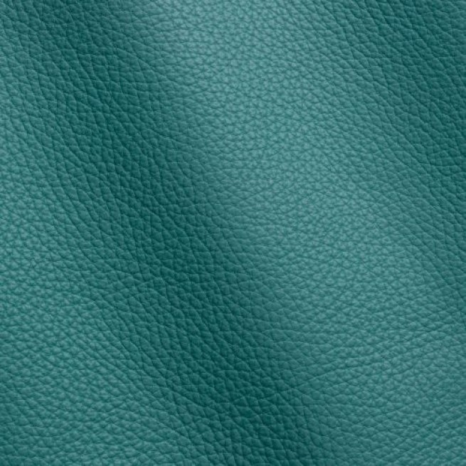 Шкіра ВРХ Флотар ADRIA блакитний BLUE BEETLE 1,2-1,4 Італія