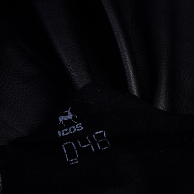 Aligo Group фото