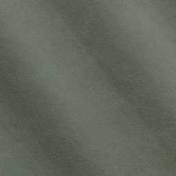 Спил-велюр RIVA зелений OXIDE 1,0-1,2 Італія