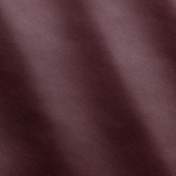 Шкіра напа JOY бордо WINE 1,0-1,2 Італія