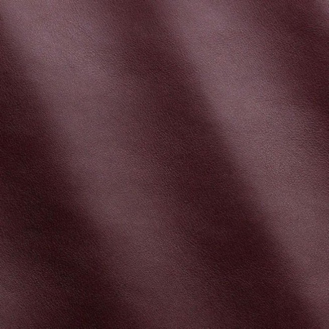 Шкіра напа JOY бордо WINE 1,0-1,2 Італія