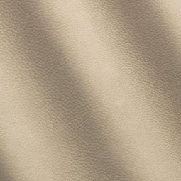 Шкіра нубук KAIROS сірий CONCRETE 1,2-1,4 Італія