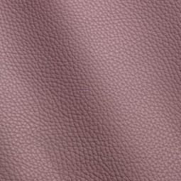 Шкіра ВРХ Флотар ADRIA фіолет CIPRIA 1,2-1,4 Італія