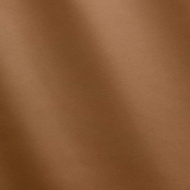 Aligo Group фото