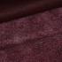Велюр ВРХ YETI бордо WINSDOR WINE 1,2-1,4