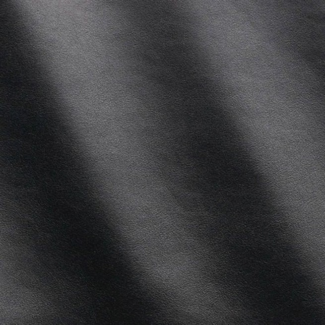 Шкіра напа JOY сірий SHARK 1,0-1,2 Італія