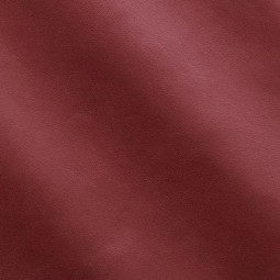 Шкіра ВРХ AIDA бордо GERANIO 1,1-1,3 Італія