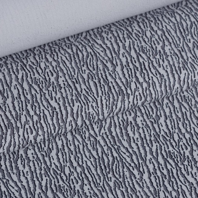 Шкіра ВРХ біла плямиста STAMP ІГУАНА 1,2-1,4