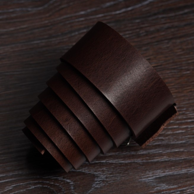 Aligo Group фото