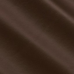 Шкіра меблева CLASSIC коричневий EBANO 0,9-1,1 Італія