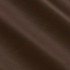 Шкіра меблева CLASSIC коричневий EBANO 0,9-1,1 Італія
