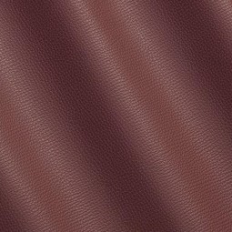 Шкіра ВРХ CRUMBS бордо CREMISI Марсан 1,2-1,4 Італія