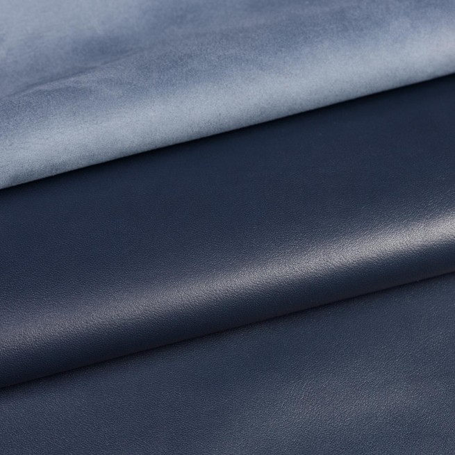 Aligo Group фото