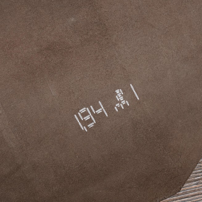 Aligo Group фото