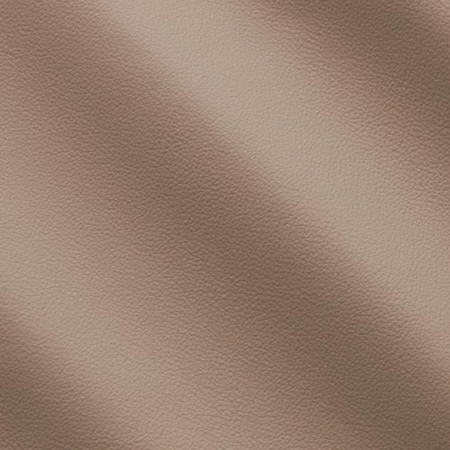 Шкіра меблева LINEA беж STONE 0,9-1,1 Італія
