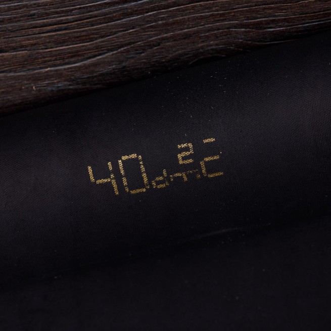 Aligo Group фото