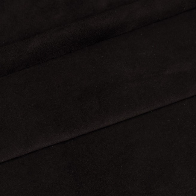 Aligo Group фото