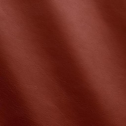 Шкіра напа NAPPA коричневий REDSKIN 1,1-1,3 Італія