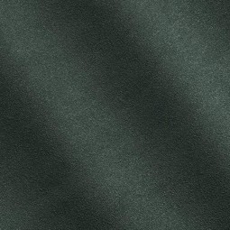 Спил-велюр RIVA зелений PINE 1,0-1,2 Італія