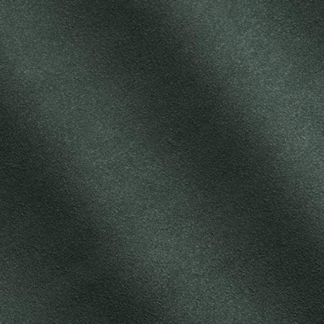 Спил-велюр RIVA зелений PINE 1,0-1,2 Італія