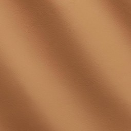 Шкіра автомобільна LE MANS беж BISCOTTO 1,1-1,3 Італія