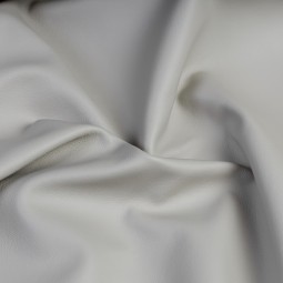 Шкіра меблева LORENA беж LATTE 1,2-1,4 Італія