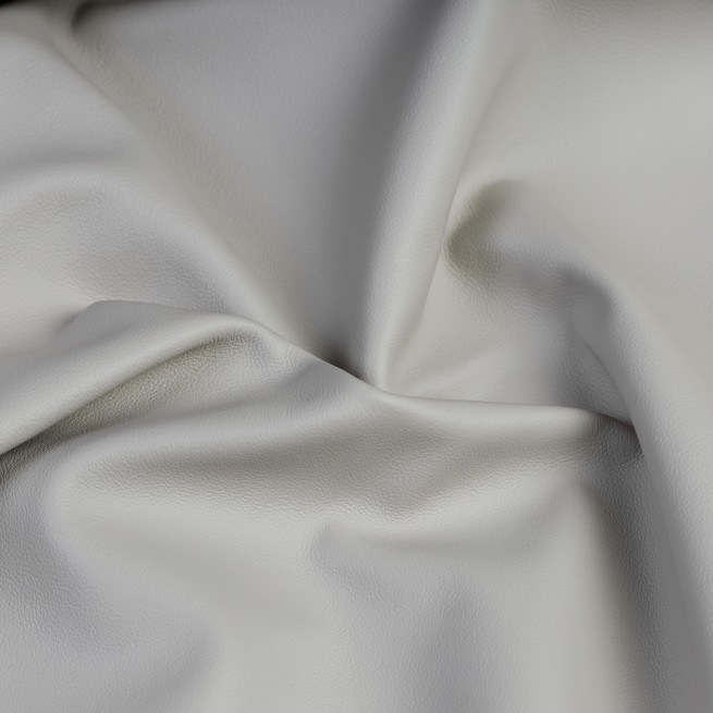 Шкіра меблева LORENA беж LATTE 1,2-1,4 Італія