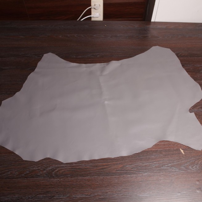 Aligo Group фото