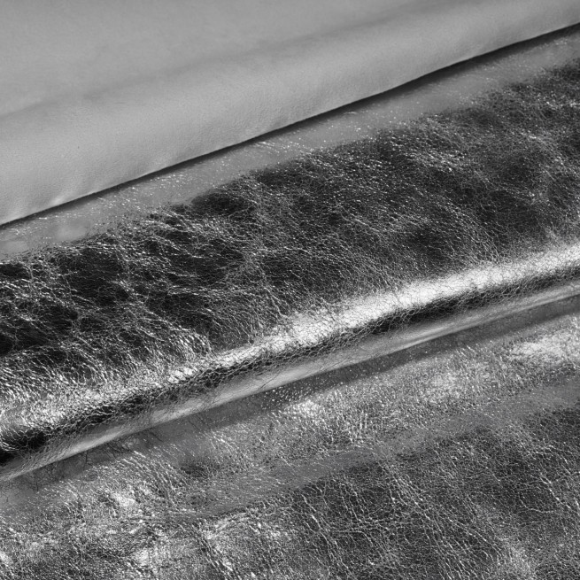 Aligo Group фото