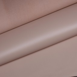 Наппа метис беж GETAR ROSE DUST 0,9-1,0