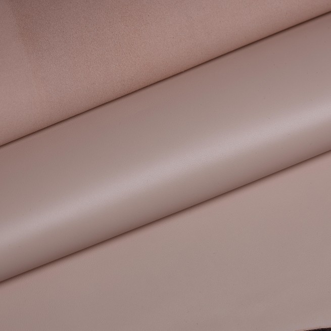 Наппа метис беж GETAR NUDE 0,9-1,0 Италия