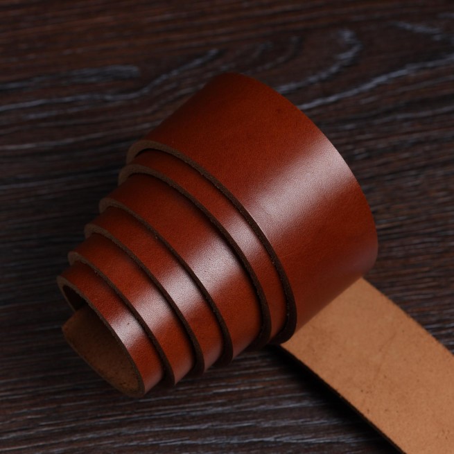 Aligo Group фото