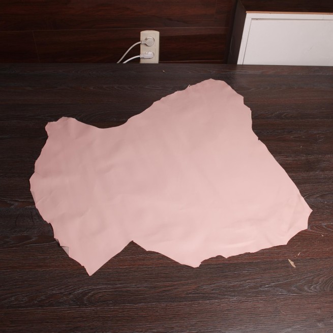 Aligo Group фото