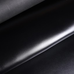 Шкіра ремінна ДНІСТЕР чорний рибка 2,6-2,8