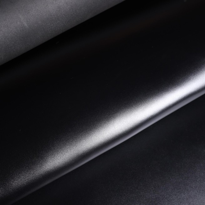 Aligo Group фото