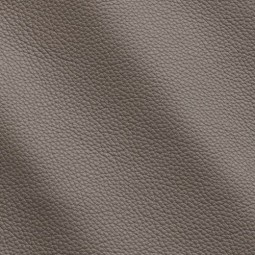 Шкіра ВРХ Флотар ADRIA сірий TURBULENCE 1,2-1,4 Італія