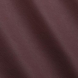 Шкіра меблева LINEA фіолет PRUGNA 0,9-1,1 Італія