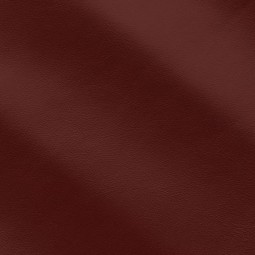 Шкіра меблева CLASSIC червоний RUST 0,9-1,1 Італія