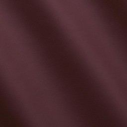 Шкіра автомобільна MERCURY бордо BURGUNDY 1,1-1,3 Італія
