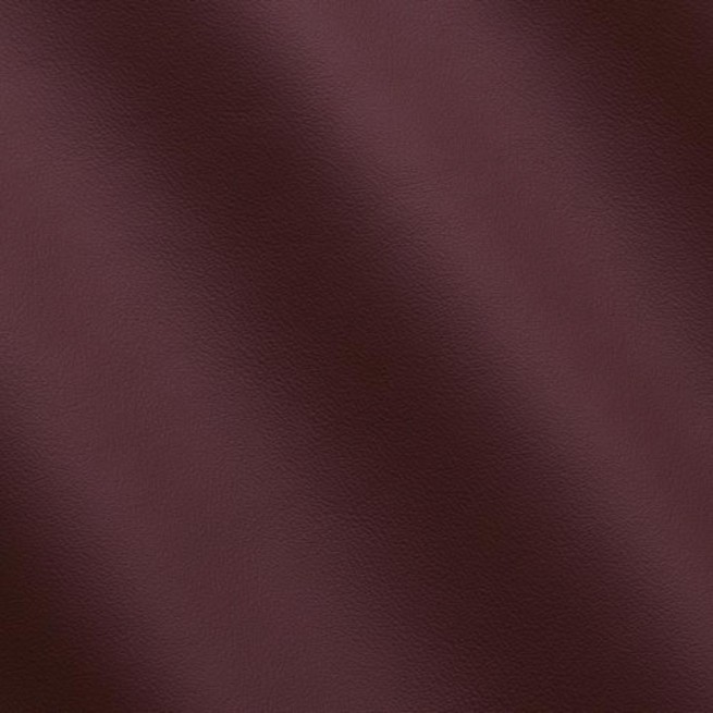 Шкіра автомобільна MERCURY бордо BURGUNDY 1,1-1,3 Італія