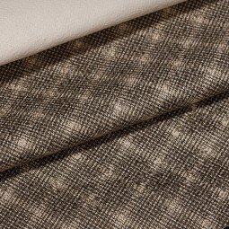 Кожа метис клетка FILM  0,7