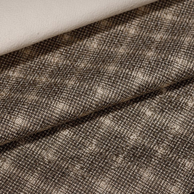 Aligo Group фото