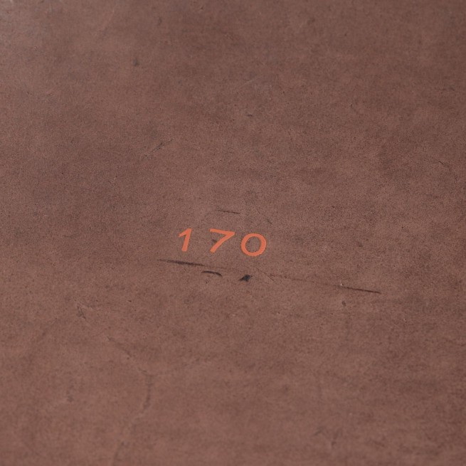 Aligo Group фото